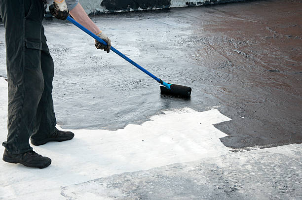 Best Custom Concrete Contractor  in Indian Springs, GA